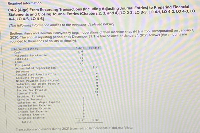 can someone help me with this? Please try to write clearly and