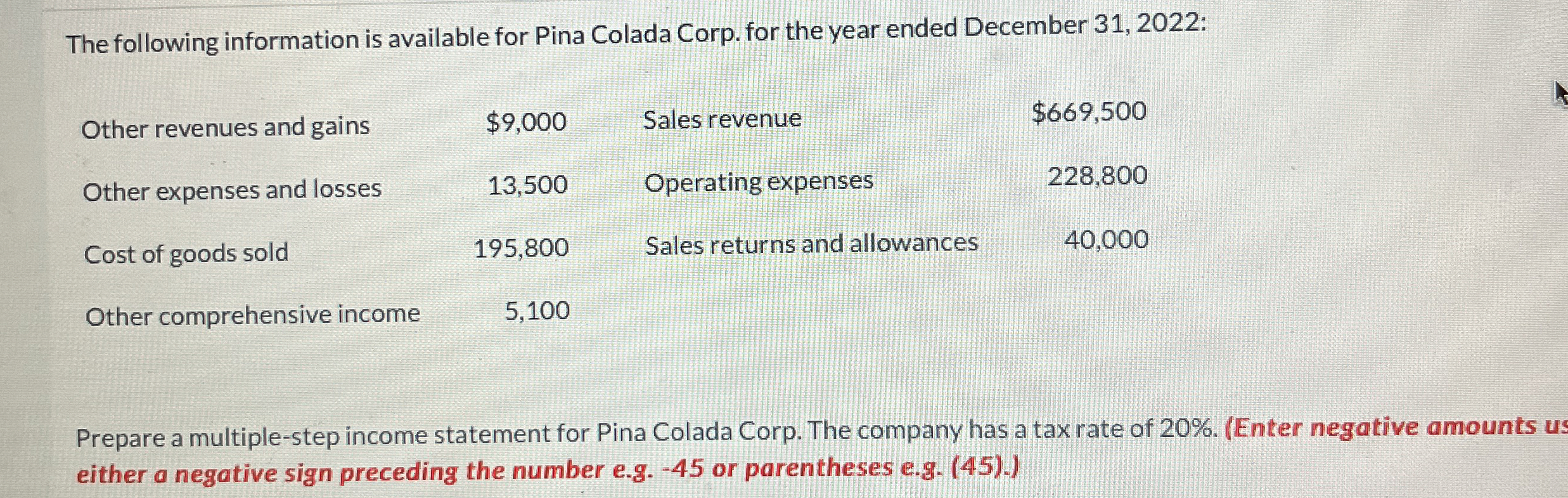 image text in transcribed