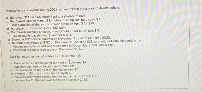 make sure that every column can be seen. Thank you in advance:).