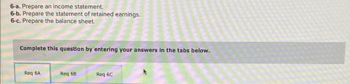 4 11 Required information C4-2 (Algo) From Recording Transactions (Including Adjusting Journal