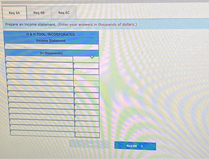 Entries) to Preparing Financial Statements and Closing Journal Entries (Chapters 2, 3,