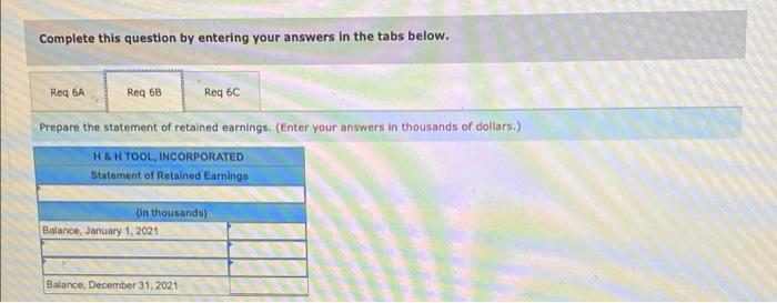 and 4) [LO 2-3, LO 3-3, LO 4-1, LO 4-2, LO 4-3,