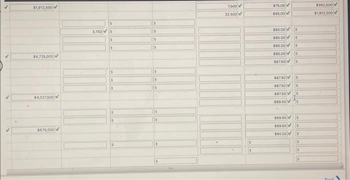 5 10 16 28 5 14 25 30 Sale Sale Sale Purchase