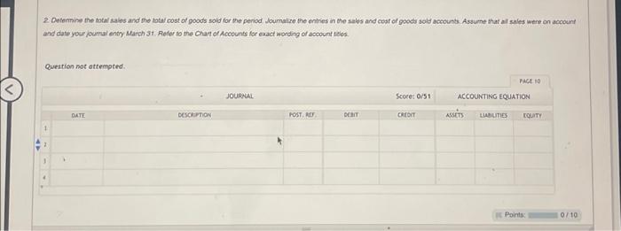 Sale Sale Purchase Sale Purchase Sale 27,000 25,500 45,000 30,000 7,500 26,250