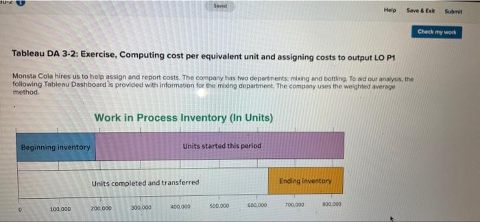 please label answer required 1 required 2 required 3 so i can