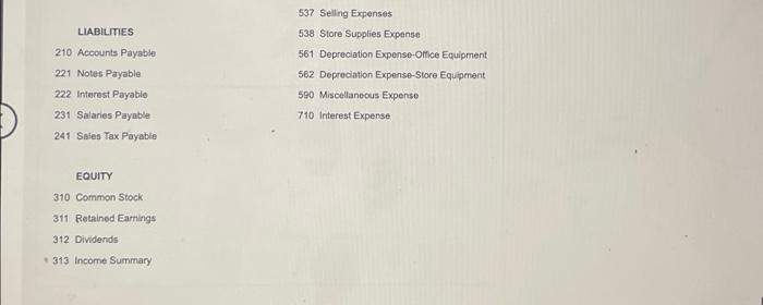 $ 562,500 1,912,500 1,687,500 562.500 225,000 4,725,000 4,320,000 4,080,000 4,027,500 4,800,000 675,000