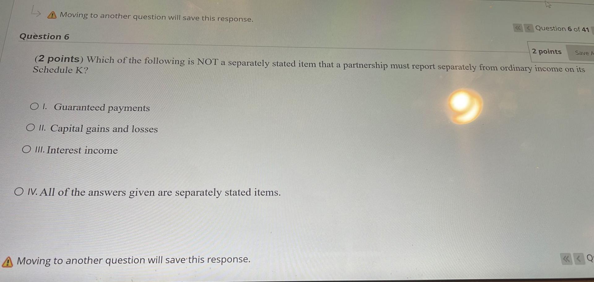 please solve it in 10 mins I will thumb you up