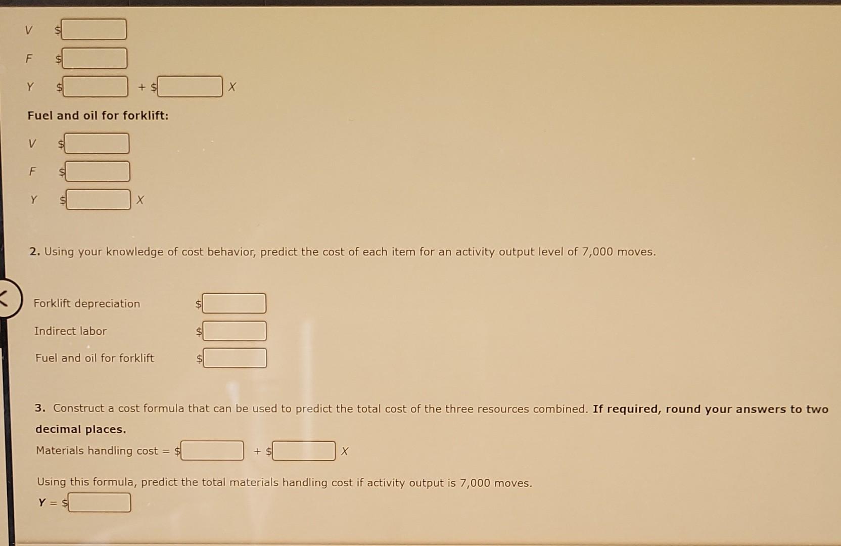 only pictures that are posting are those. no matter what I do