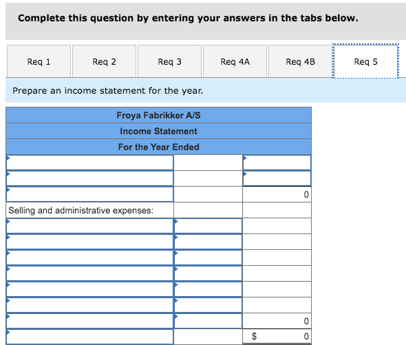 job-order costing system that applies manufacturing overhead cost to jobs on the