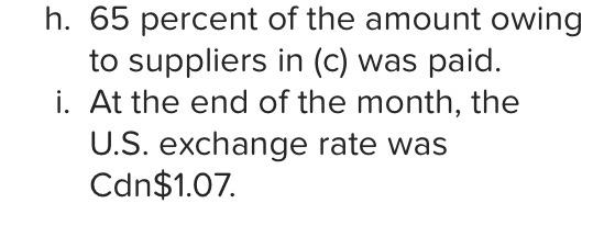 income tax, $12,600. The employer portion of payroll taxes was also recorded.