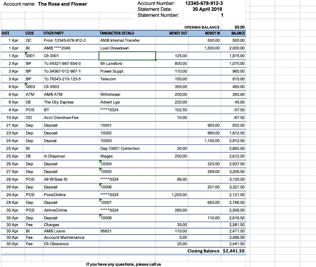 please help me with this homework...due on Sunday at 5pm :/ thank