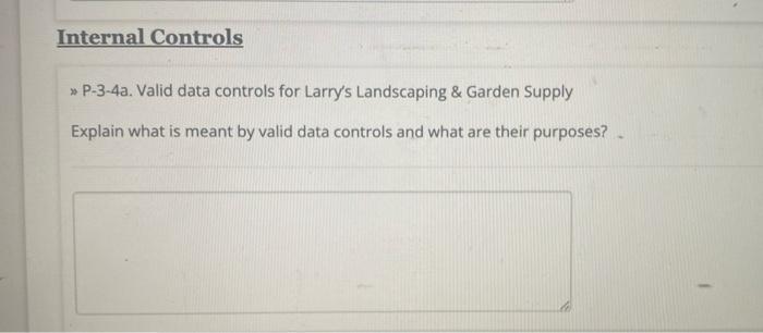 inventory? Choose the correct answer Record Deposits Pay Employees Refunds & Credits