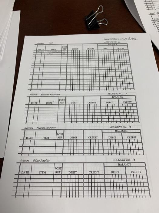 sent you a picture of it. Valley Realty acts as an agent