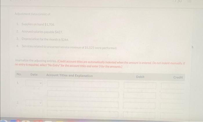 153 Equipment 14,640 212 854 311 12,200 320 4,819 $24.949 $24,949 During