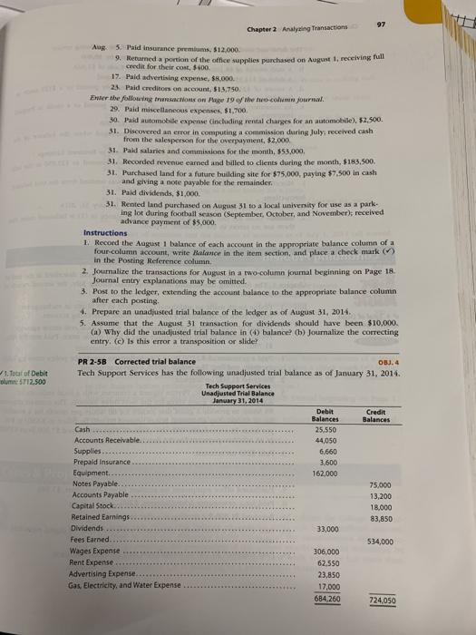 in buying, selling, renting, and managing real estate. The 5. Can you
