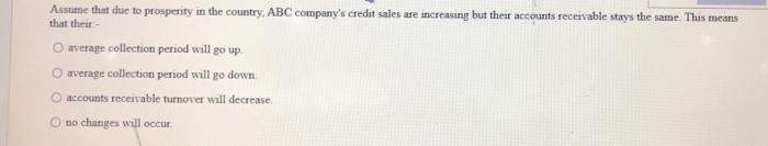 answer the question in 5 mins pls i beg you Assume that