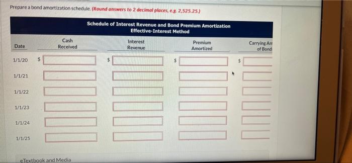 following question as well. it is the same problem. thank you very