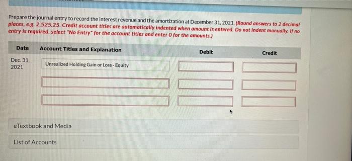 much. On January 1, 2020, Novak Company purchased 12% bonds having a
