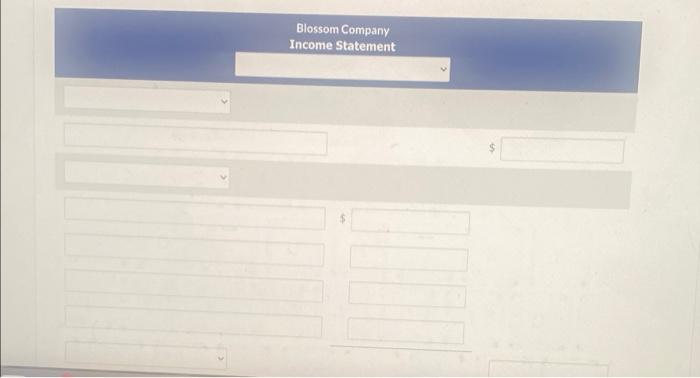 $4.164 cash from customers on account 12 Received $3.782 cash for services