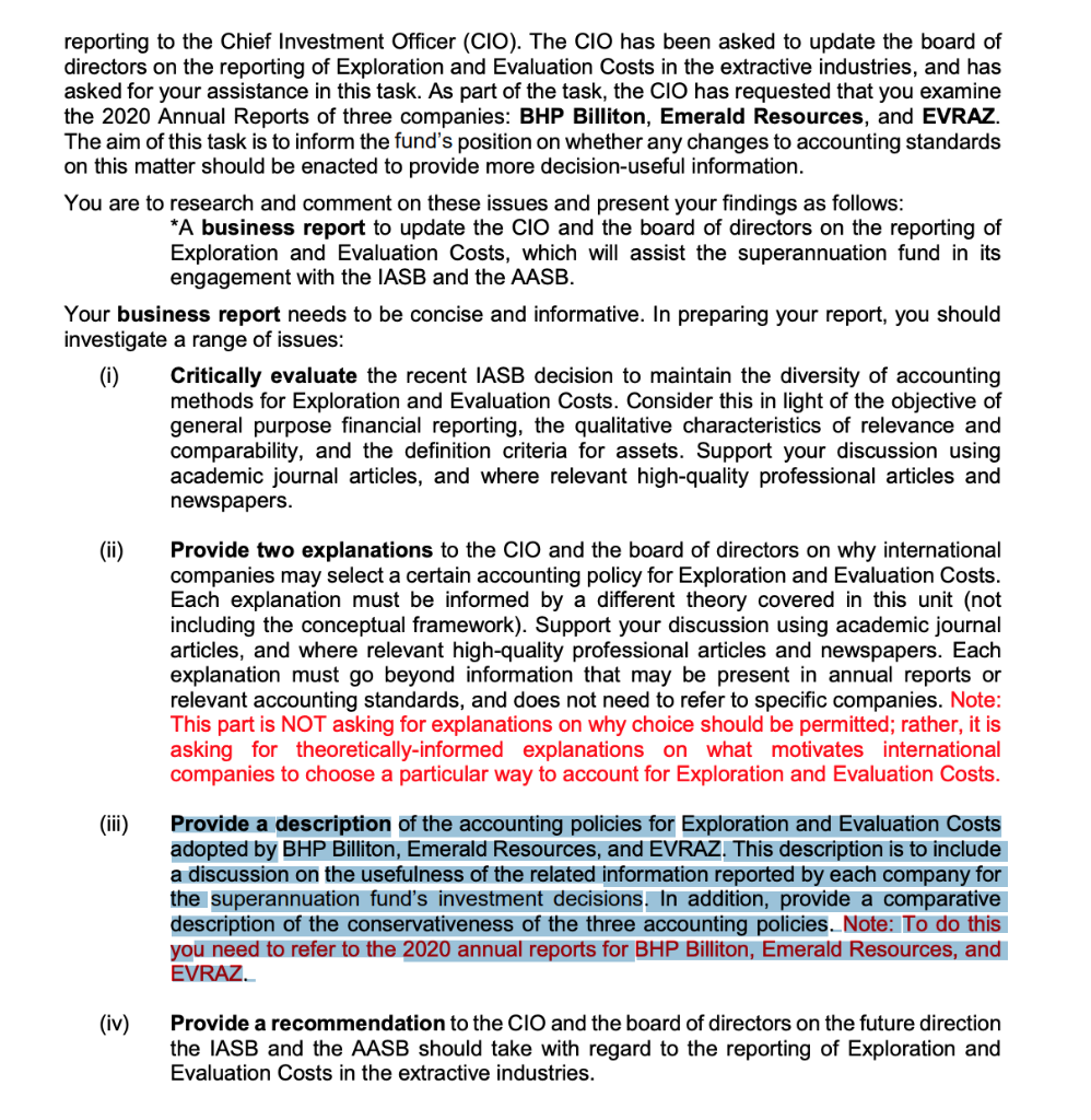 kindly help me do question 3 quickly, I'll give you thumbs