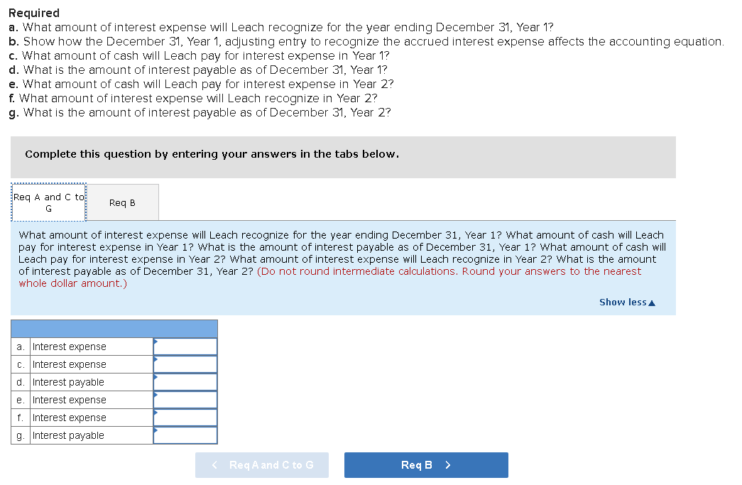 Could someone please help me with this question for both parts? I