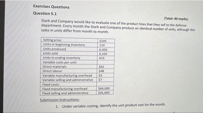 Please please type the answers because i have to copy and paste.