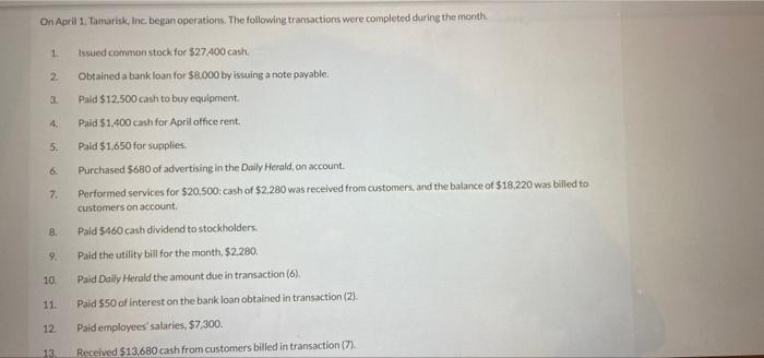 please answer all with a general explaination please and thank you! On