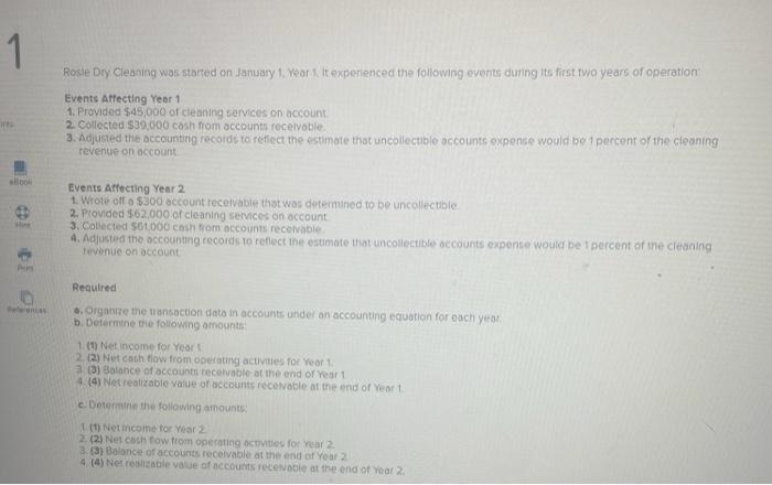 i keep getting this answer partially wrong and i dont know what