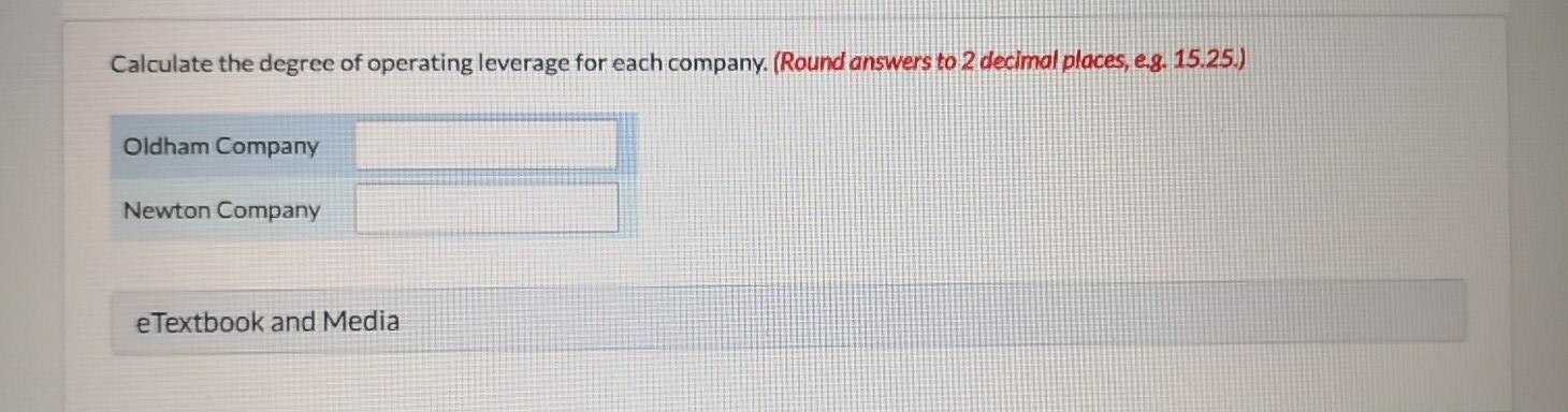 question but broken down into multiple parts Current Attempt in Progress The