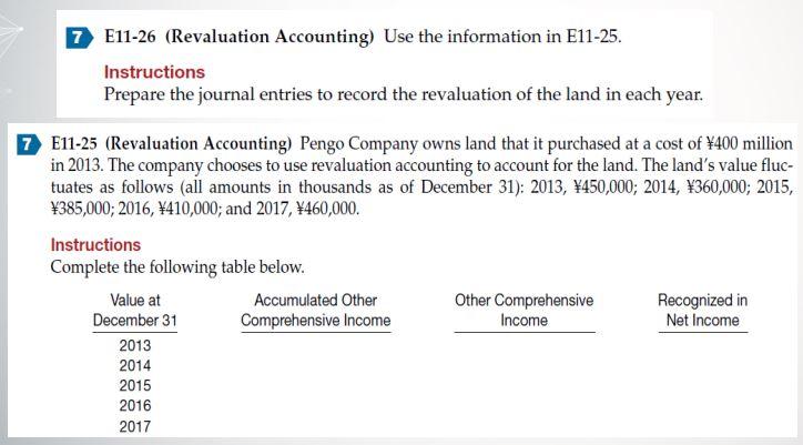  Please explain each step and the reasoning so I could understand