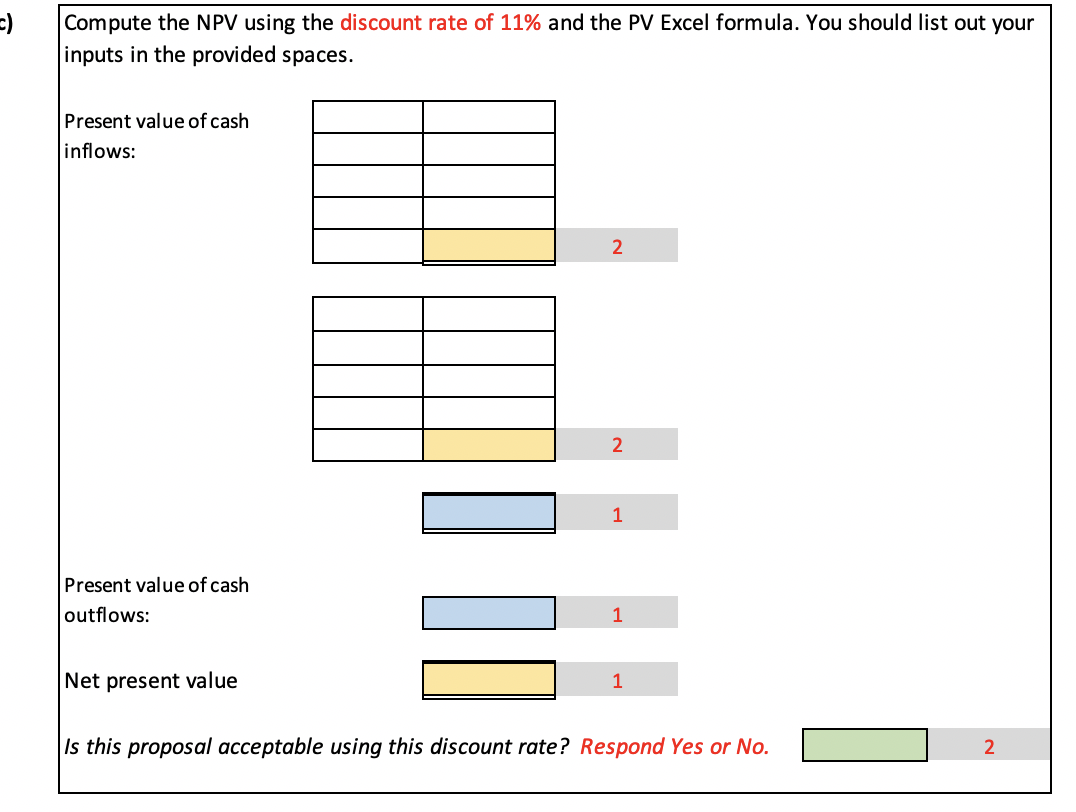 opportunity to begin making a new higher-end model which has additional features