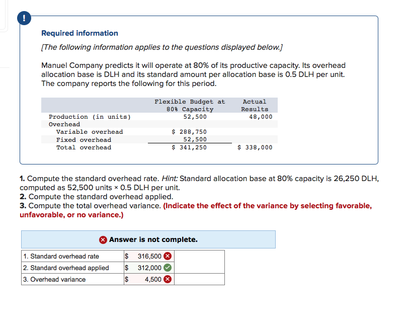 please help me wth this problem, I need correct answers. !