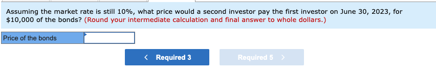 of $1,FVA of $1,PVA of $1, FVAD of $1 and PVAD of