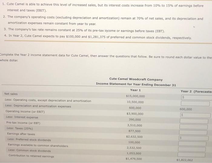  need both done asap will like if completed fill in all