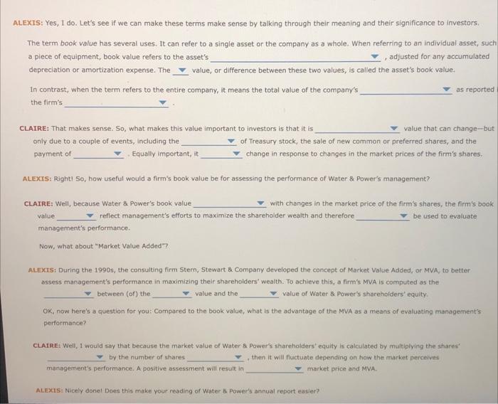 blanks 1. Cute Camel is able to achieve this level of increased