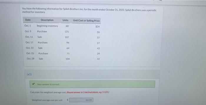I need help with this question with the steps explained. Thank you