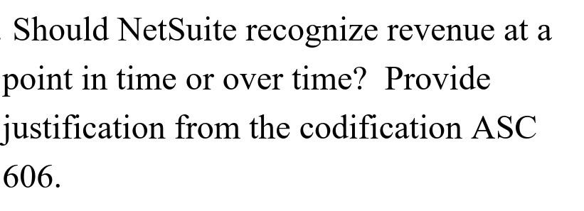 Please actually solve the question, please don't just copy and paste
