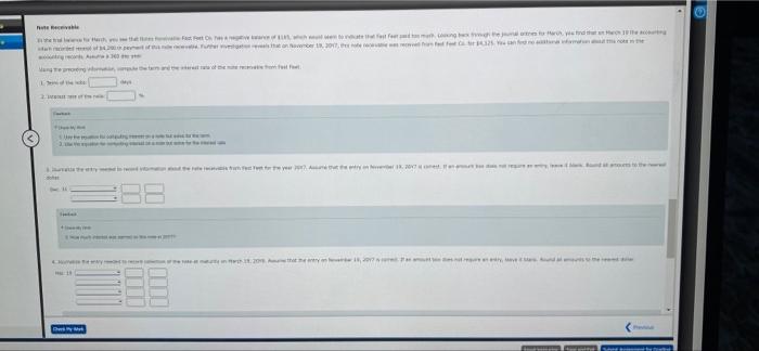 the countrie alty in late December 2017, and an accounting intern has