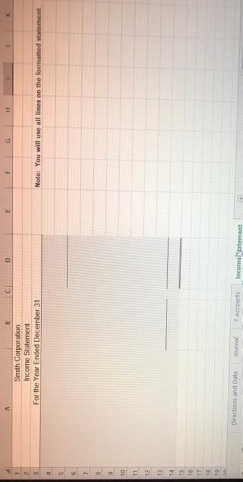 110,000 185,000 Sales Commission Administrative Saleries Expenses Payable 90,000 200,000 290,000 Sales