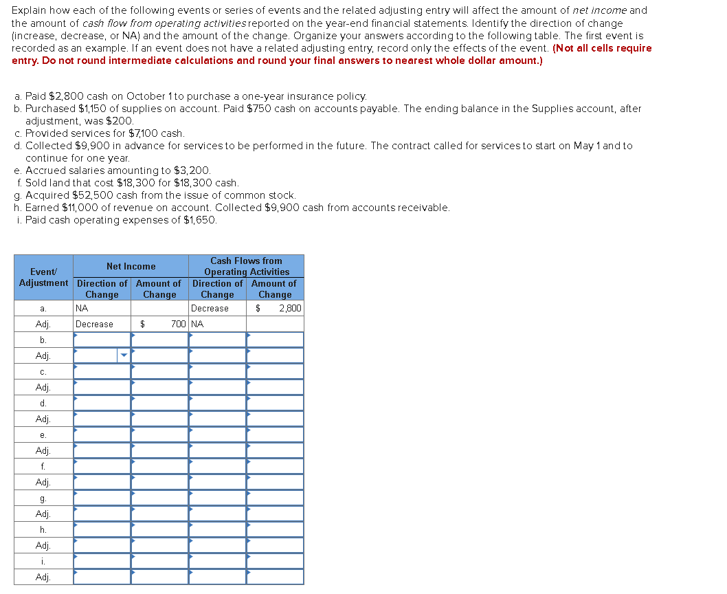  Could someone please help me with this question? I will rate