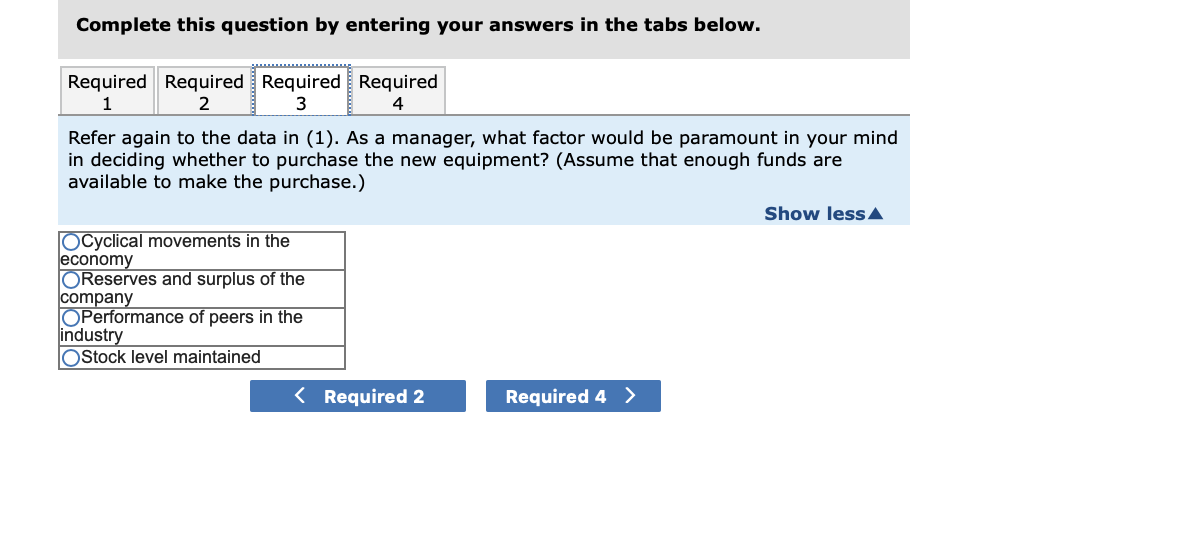units x $21 per unit) Variable expenses Contribution margin Fixed expenses Net
