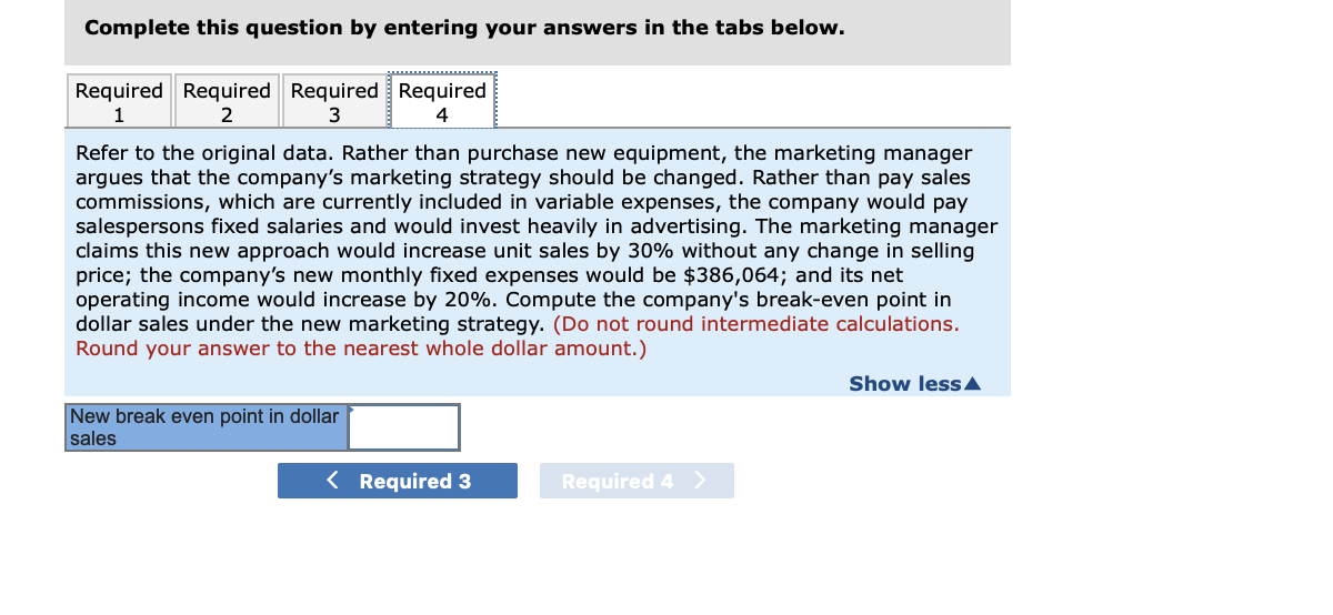 operating income $1,008,000 705,600 302,400 241, 920 $ 60,480 ed ok ince