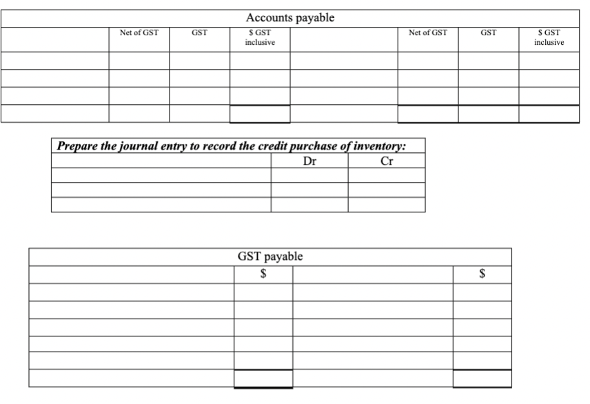 expense payable Dividends payable Income tax payable Long-term borrowings Share capital Retained