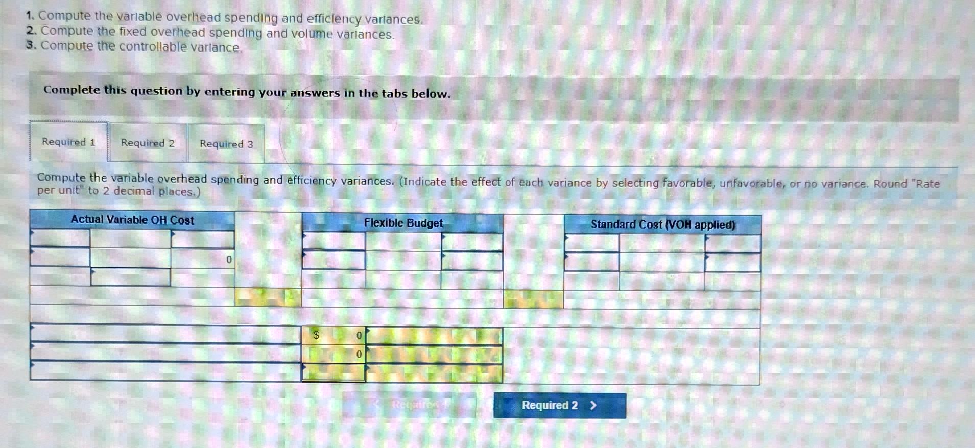 [The following information applies to the questions displayed below] Sedona Company set