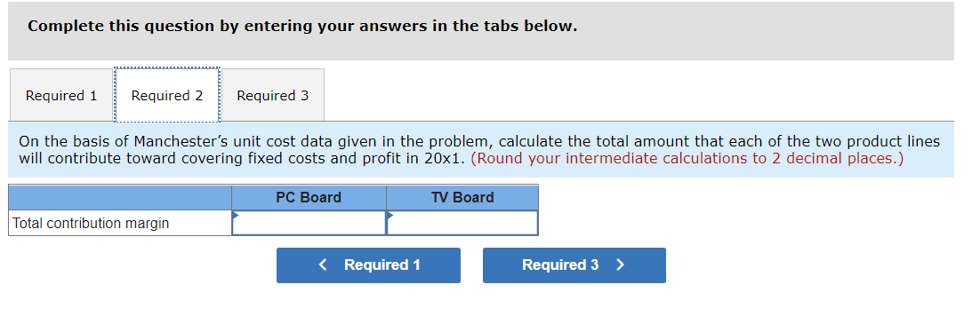 first of these boards, a television circuit board, has been a standard