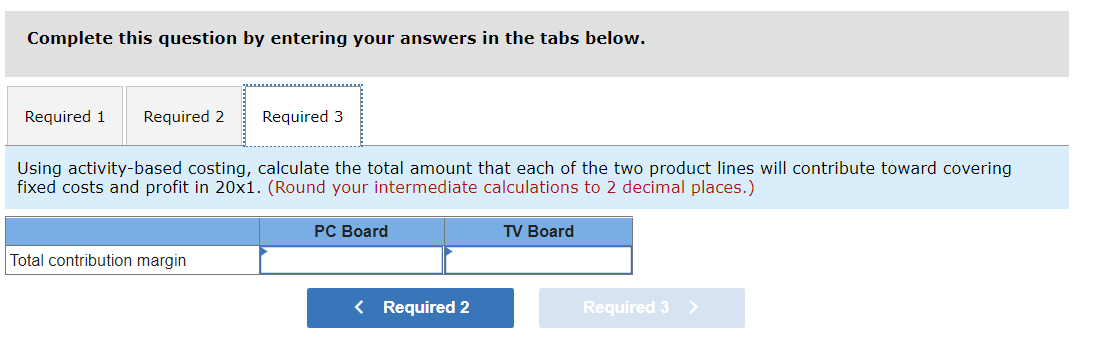 in the industry for several years. The market for this type of