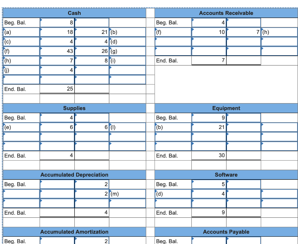 ASAP!!! I need help with this question please. It is due at