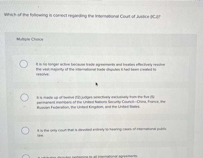 please answer all five i will leave thumbs up. Which of the