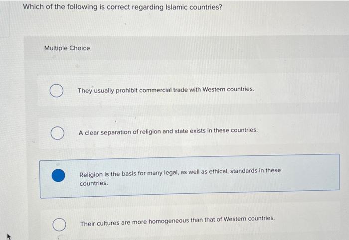 It is no longer active because trade agreements and treaties effectively resolve