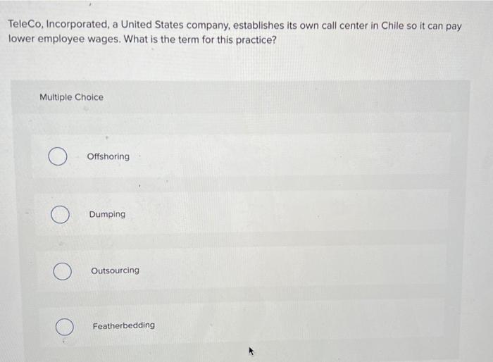 to resolve. It is made up of twelve (12) judges selectively exclusively